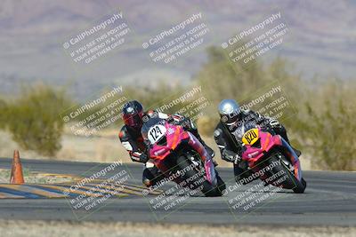 media/Feb-05-2023-SoCal Trackdays (Sun) [[b2340e6653]]/Turn 5 (120pm)/